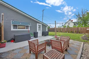 220 Barnes Ave, Circleville, OH 43113 - Photo 24