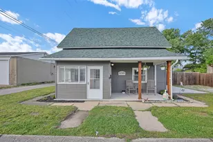 220 Barnes Ave, Circleville, OH 43113 - Photo 2