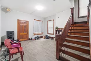 1501 E High St, Springfield, OH 45505 - Photo 4
