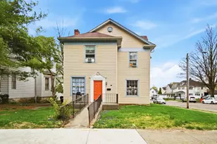 1501 E High St, Springfield, OH 45505 - Photo 2