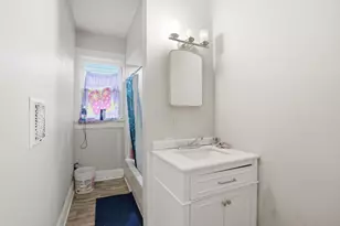1501 E High St, Springfield, OH 45505 - Photo 34