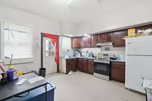 1501 E High St, Springfield, OH 45505 - Photo 10