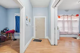 1501 E High St, Springfield, OH 45505 - Photo 22