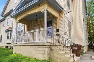 1501 E High St, Springfield, OH 45505 - Photo 20