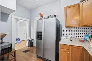 1501 E High St, Springfield, OH 45505 - Photo 28