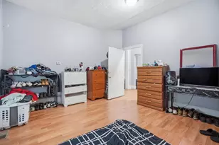 1501 E High St, Springfield, OH 45505 - Photo 30