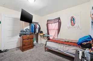 1501 E High St, Springfield, OH 45505 - Photo 40