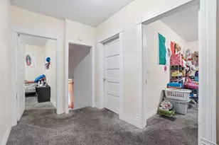 1501 E High St, Springfield, OH 45505 - Photo 32
