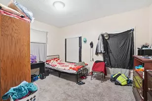 1501 E High St, Springfield, OH 45505 - Photo 38
