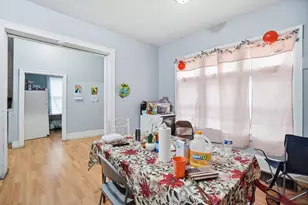 1501 E High St, Springfield, OH 45505 - Photo 24