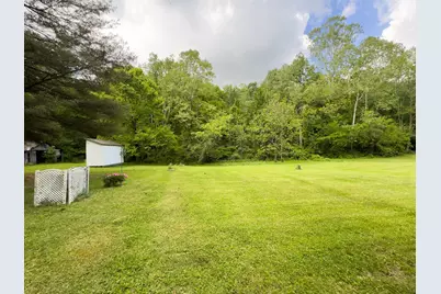 1574 Lick Run Road, Chillicothe, OH 45601 - Photo 36