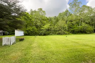 1574 Lick Run Rd, Chillicothe, OH 45601 - Photo 36