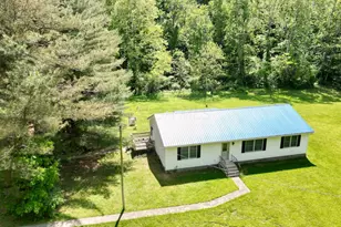 1574 Lick Run Rd, Chillicothe, OH 45601 - Photo 8