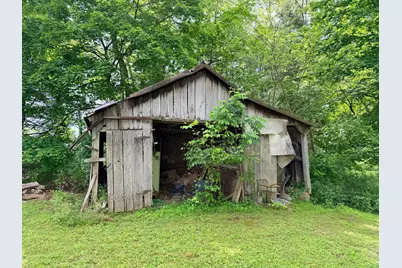 1574 Lick Run Road, Chillicothe, OH 45601 - Photo 16