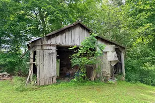 1574 Lick Run Rd, Chillicothe, OH 45601 - Photo 16