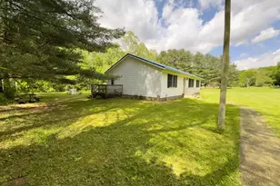 1574 Lick Run Rd, Chillicothe, OH 45601 - Photo 34