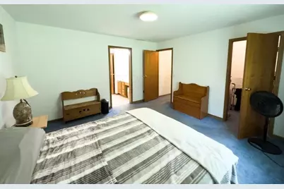 1574 Lick Run Road, Chillicothe, OH 45601 - Photo 28