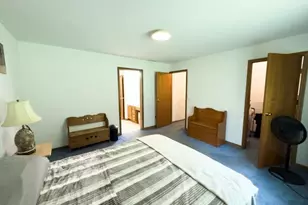 1574 Lick Run Rd, Chillicothe, OH 45601 - Photo 28