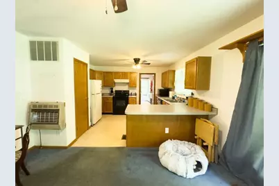 1574 Lick Run Road, Chillicothe, OH 45601 - Photo 22
