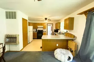 1574 Lick Run Rd, Chillicothe, OH 45601 - Photo 22