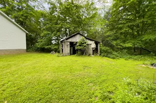 1574 Lick Run Rd, Chillicothe, OH 45601 - Photo 38