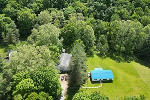 1574 Lick Run Rd, Chillicothe, OH 45601 - Photo 10
