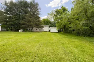 1574 Lick Run Rd, Chillicothe, OH 45601 - Photo 40