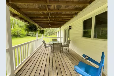 1574 Lick Run Road, Chillicothe, OH 45601 - Photo 18
