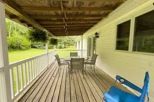 1574 Lick Run Rd, Chillicothe, OH 45601 - Photo 18
