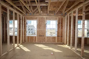 810 Hilton Dr, Reynoldsburg, OH 43068 - Photo 4