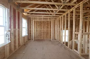 810 Hilton Dr, Reynoldsburg, OH 43068 - Photo 8