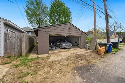 981 Linwood Avenue, Columbus, OH 43206 - Photo 50