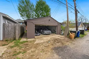 981 Linwood Ave, Columbus, OH 43206 - Photo 50