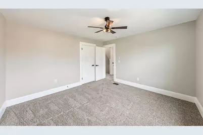 981 Linwood Avenue, Columbus, OH 43206 - Photo 24