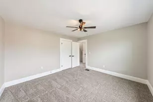 981 Linwood Ave, Columbus, OH 43206 - Photo 24