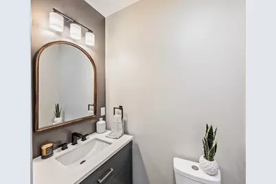 981 Linwood Avenue, Columbus, OH 43206 - Photo 20