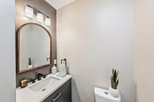 981 Linwood Ave, Columbus, OH 43206 - Photo 20
