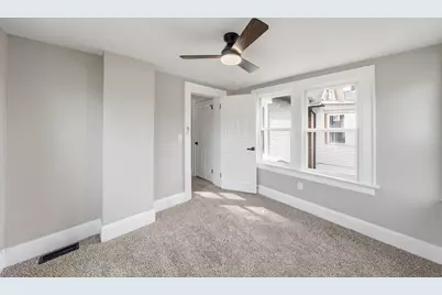 981 Linwood Avenue, Columbus, OH 43206 - Photo 34