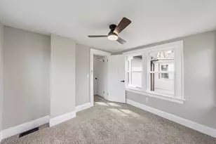 981 Linwood Ave, Columbus, OH 43206 - Photo 34