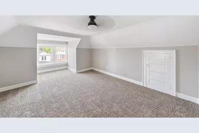 981 Linwood Avenue, Columbus, OH 43206 - Photo 36