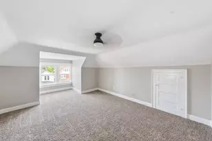 981 Linwood Ave, Columbus, OH 43206 - Photo 36