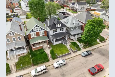981 Linwood Avenue, Columbus, OH 43206 - Photo 52