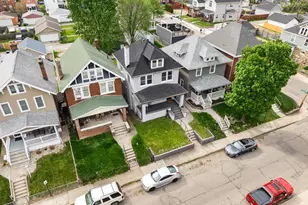 981 Linwood Ave, Columbus, OH 43206 - Photo 52