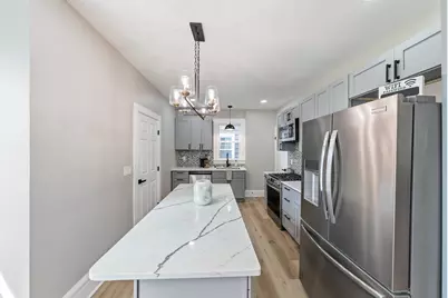 981 Linwood Avenue, Columbus, OH 43206 - Photo 12