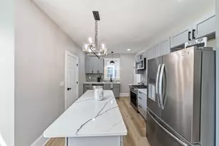 981 Linwood Ave, Columbus, OH 43206 - Photo 12
