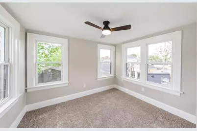 981 Linwood Avenue, Columbus, OH 43206 - Photo 32