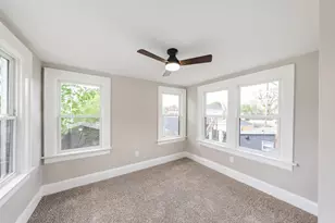 981 Linwood Ave, Columbus, OH 43206 - Photo 32
