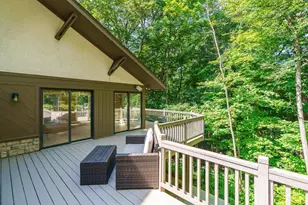 630 Woods Hollow Ln, Powell, OH 43065 - Photo 72