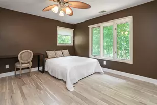 630 Woods Hollow Ln, Powell, OH 43065 - Photo 38