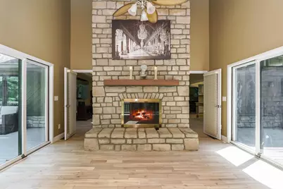 630 Woods Hollow Lane, Powell, OH 43065 - Photo 14